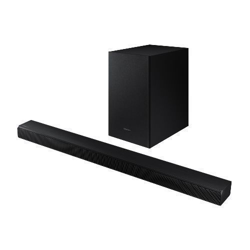 מקרן קול Samsung HW-T550