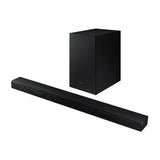 מקרן קול Samsung HW-T550