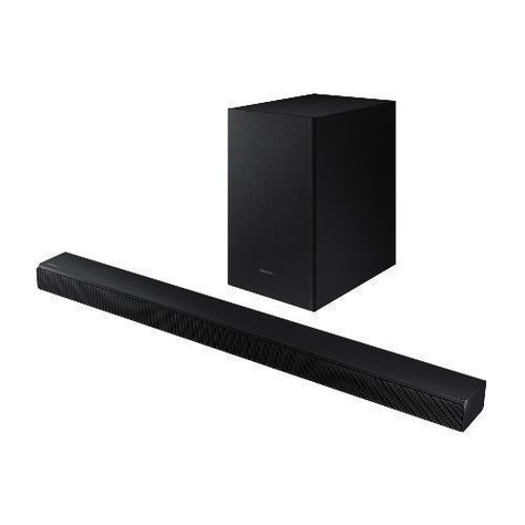 מקרן קול Samsung HW-T550