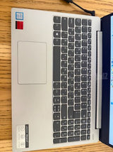 מחשב נייד LENOVO