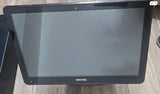 קופה רושמת WINTEC