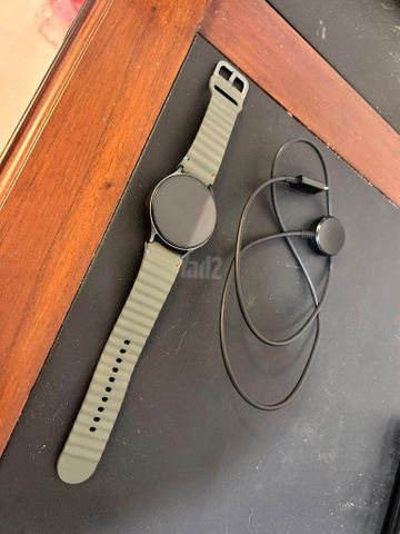 Galaxy watch 7