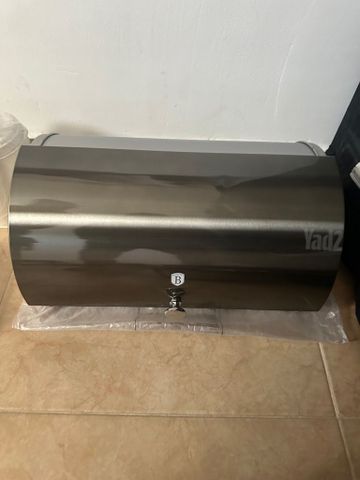 קוצץ ירקות