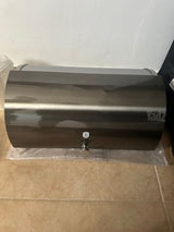 קוצץ ירקות