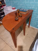 שולחן אוכל