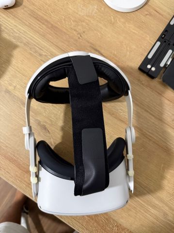 oculus quest 2 256 gb