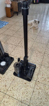 שואב שוטף Dreame H12Dual