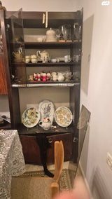 מזנון