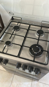 תנור Sauter Elegant 5760IX
