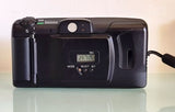 מצלמת פילם Canon