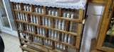 רדיאטור יציקה