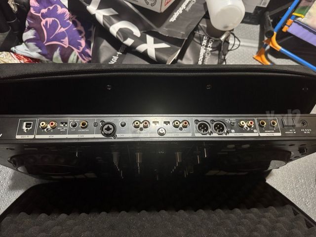 קונטרולר Pioneer DDJ 800