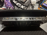 קונטרולר Pioneer DDJ 800
