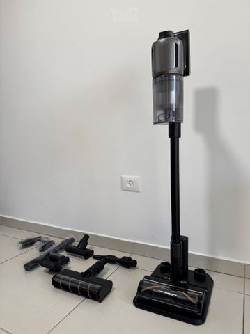 שואב אבק Dreame Z30