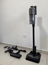 שואב אבק Dreame Z30
