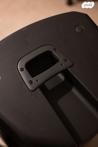 רמקולים Turbosound IQ15