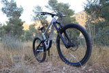 אופניים specialized enduro 23
