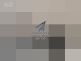 אופנים חשמליות