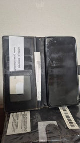 טלפון Samsung Galaxy S21+ 5G