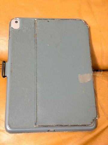 iPad air 5