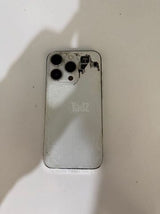 iPhone 14 Pro 128GB
