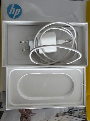 Iphone 15 Pro 256 GB