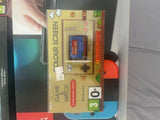נינטנדו סוויץ  nintendo switch