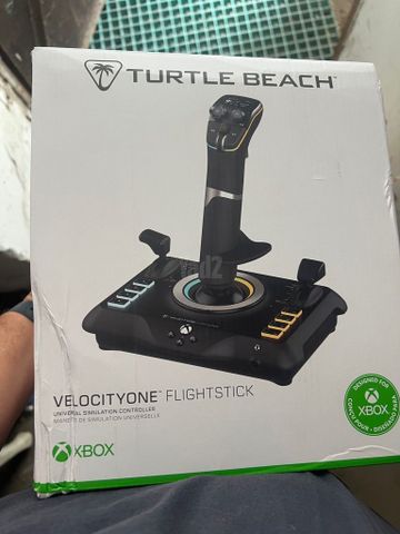 בקר/שלט ל-Xbox