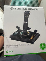 בקר/שלט ל-Xbox