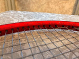 WILSON CLASH 100 V2.0