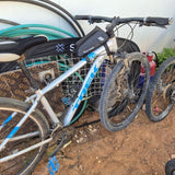 אופני trek 29