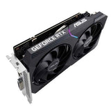RTX 3050 8GB