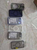 iPhone 17e 256GB חדש