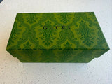 משקפי שמש Gucci