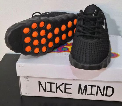 NIKE MIND 2