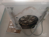מכונת כביסה BEKO למסירה