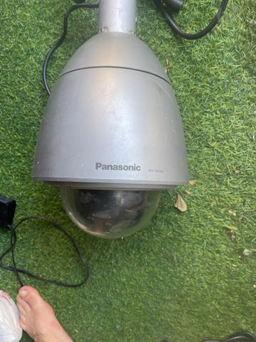 מצלמות dvr ומסך