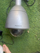 מצלמות dvr ומסך