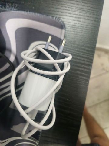 VR כמו חדש 512 GB