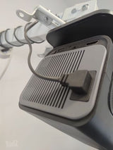 Hy320