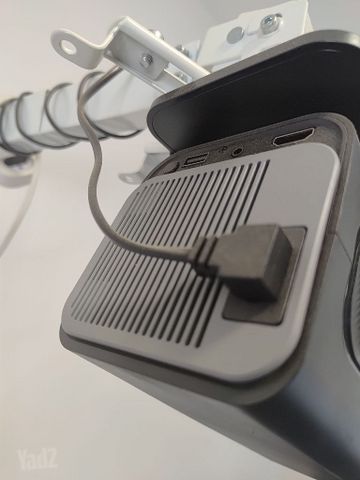 Hy320
