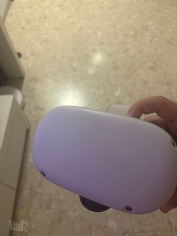 משקפי vr למכירה