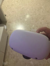 משקפי vr למכירה