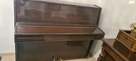 פסנתר Dietmann