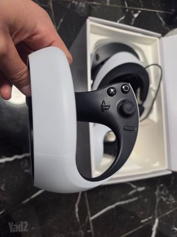 PS VR2