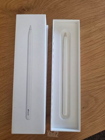iPAD Air 4th Genetation, 64 GB
