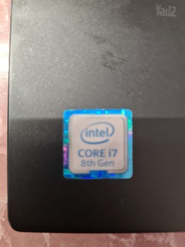 למכירה: Lenovo ThinkPad T490s