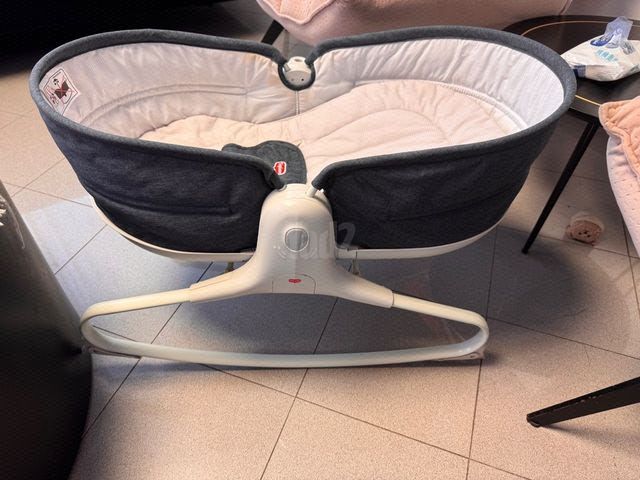 הכל לתינוק