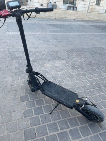 קורקנט