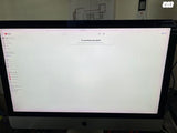 IMAC27 apple A2115